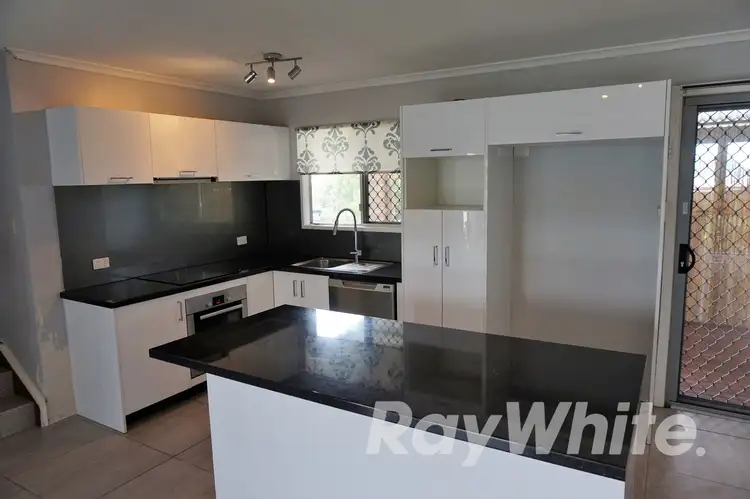 Third view of Homely house listing, 39 Redford Street, Kingston QLD 4114