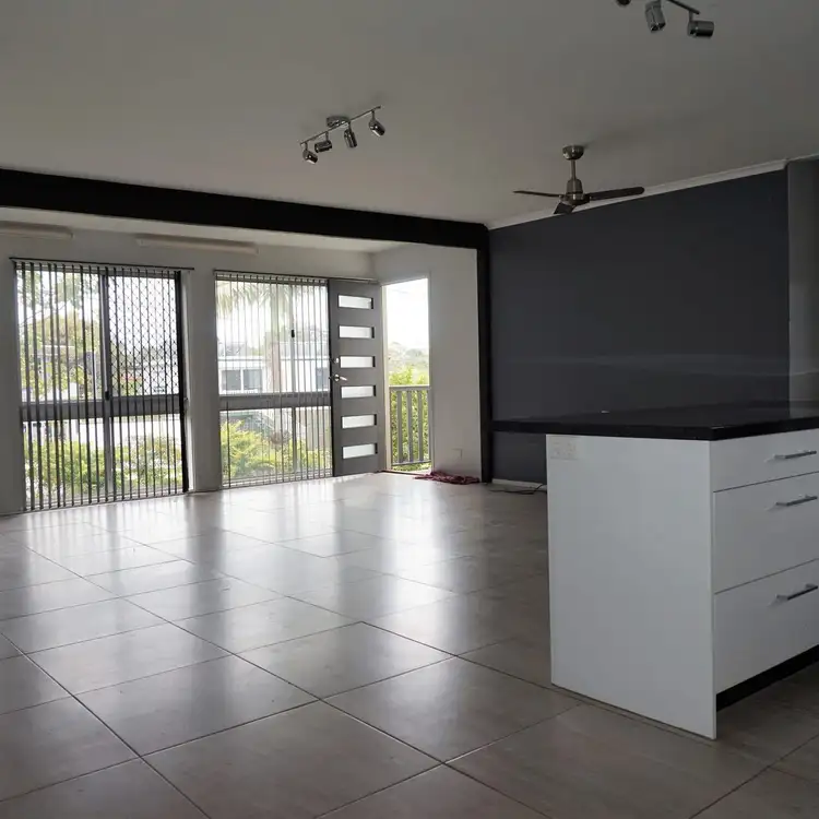 Fourth view of Homely house listing, 39 Redford Street, Kingston QLD 4114