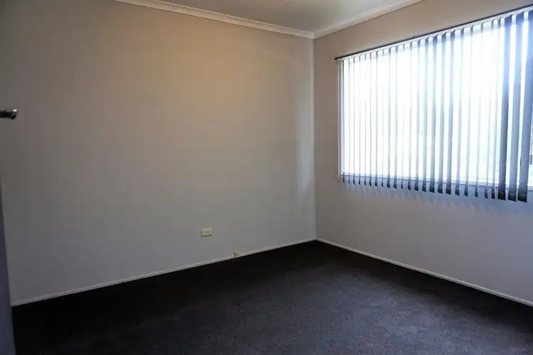 Fifth view of Homely house listing, 39 Redford Street, Kingston QLD 4114