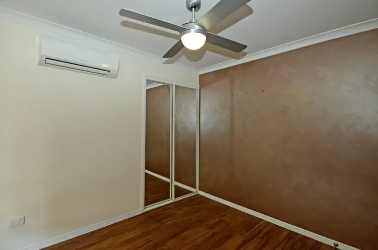 Sixth view of Homely house listing, 3 Paroz Crescent, Biloela QLD 4715