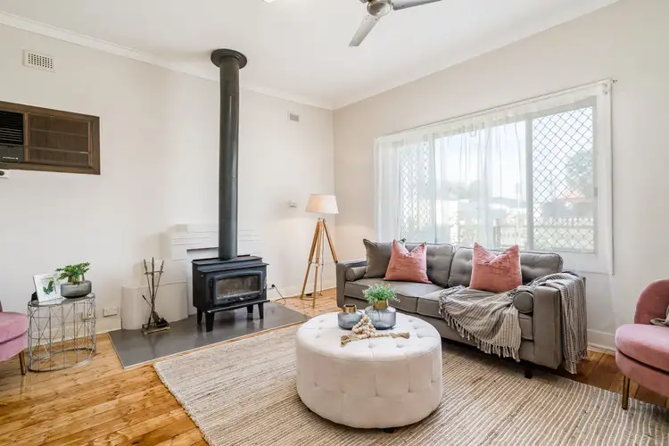 Fifth view of Homely house listing, 37 George Street, Pennington SA 5013