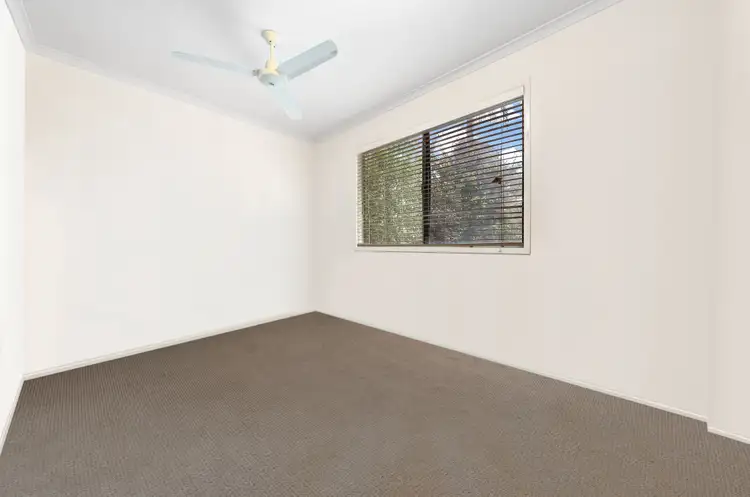 Sixth view of Homely house listing, 32 Quarrian Crescent, Beenleigh QLD 4207