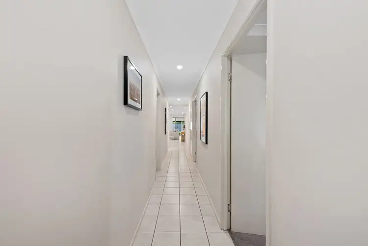 Second view of Homely house listing, 756 Nudgee Road, Northgate QLD 4013
