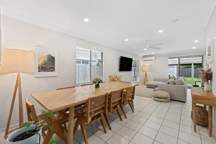 Fourth view of Homely house listing, 756 Nudgee Road, Northgate QLD 4013