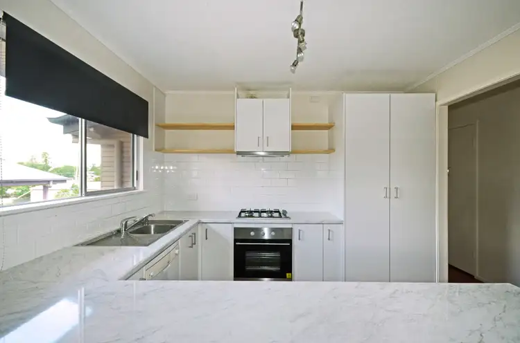 Main view of Homely house listing, 35 Granville Street, Biloela QLD 4715
