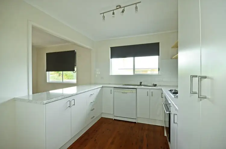 Third view of Homely house listing, 35 Granville Street, Biloela QLD 4715