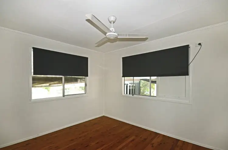 Seventh view of Homely house listing, 35 Granville Street, Biloela QLD 4715