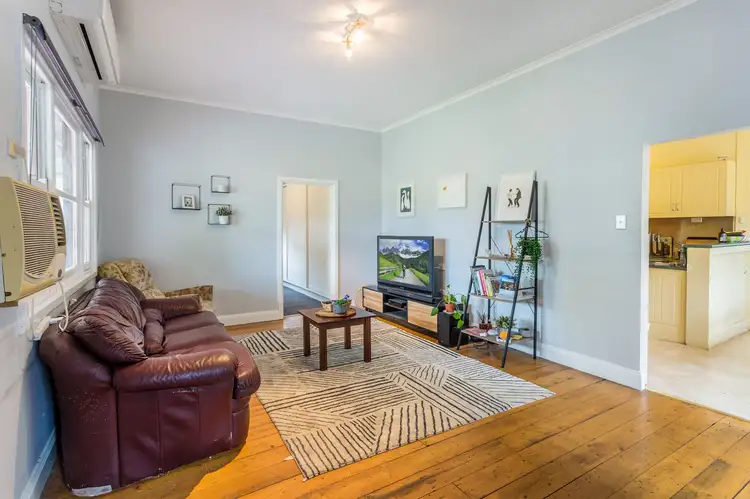 Second view of Homely house listing, 29 Maher Street, Tatura VIC 3616