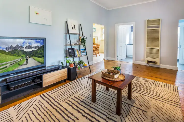 Third view of Homely house listing, 29 Maher Street, Tatura VIC 3616