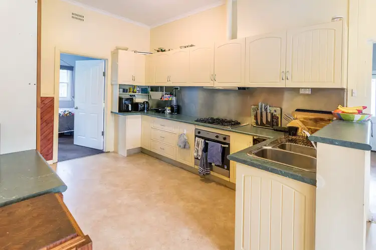 Fourth view of Homely house listing, 29 Maher Street, Tatura VIC 3616