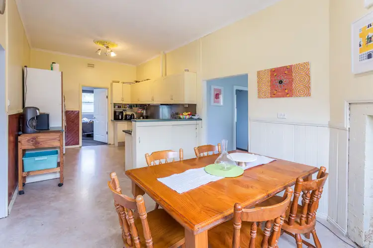 Fifth view of Homely house listing, 29 Maher Street, Tatura VIC 3616