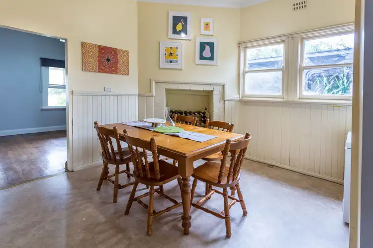 Sixth view of Homely house listing, 29 Maher Street, Tatura VIC 3616