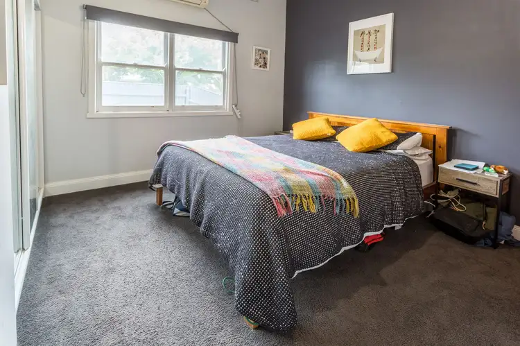 Seventh view of Homely house listing, 29 Maher Street, Tatura VIC 3616