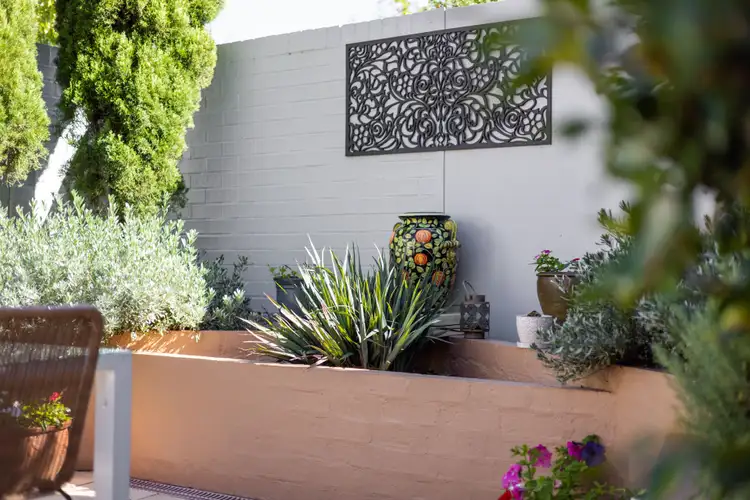 Sixth view of Homely townhouse listing, 5/5 Lampard Circuit, Bruce ACT 2617