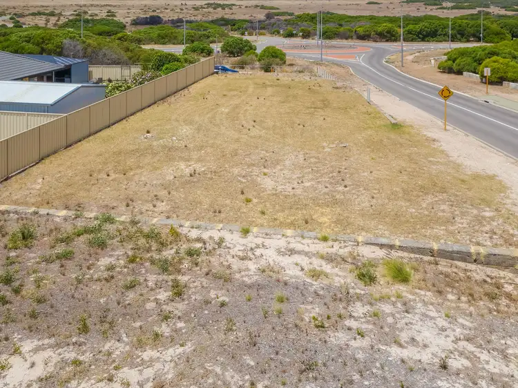 Fifth view of Homely land listing, 20 Mandalay Loop, Wandina WA 6530