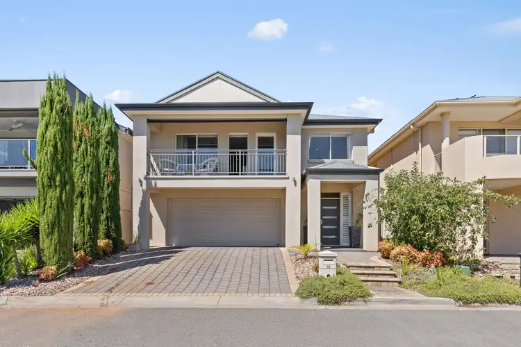 13 Manos Court, Seacliff Park SA 5049