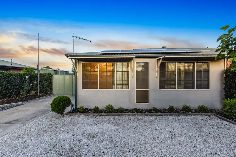 Main view of Homely house listing, 24A Railway Terrace, Kilburn SA 5084