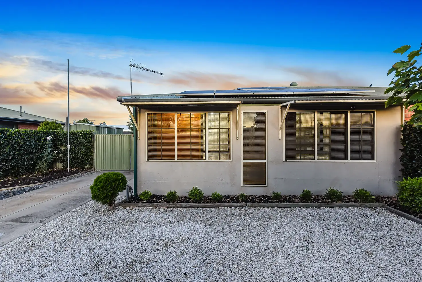 Main view of Homely house listing, 24A Railway Terrace, Kilburn SA 5084