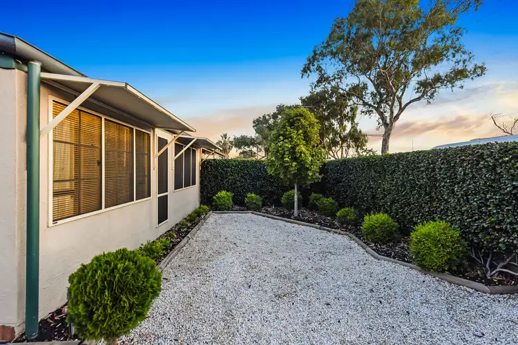 Third view of Homely house listing, 24A Railway Terrace, Kilburn SA 5084