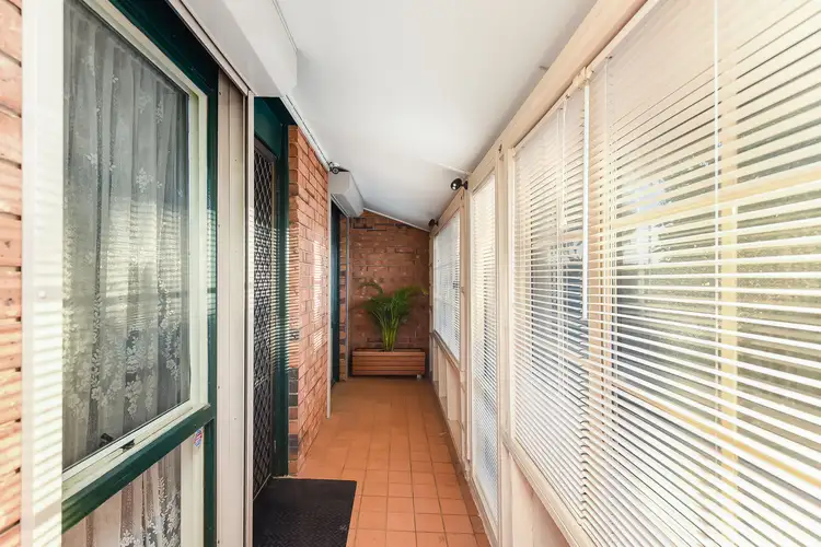 Fourth view of Homely house listing, 24A Railway Terrace, Kilburn SA 5084