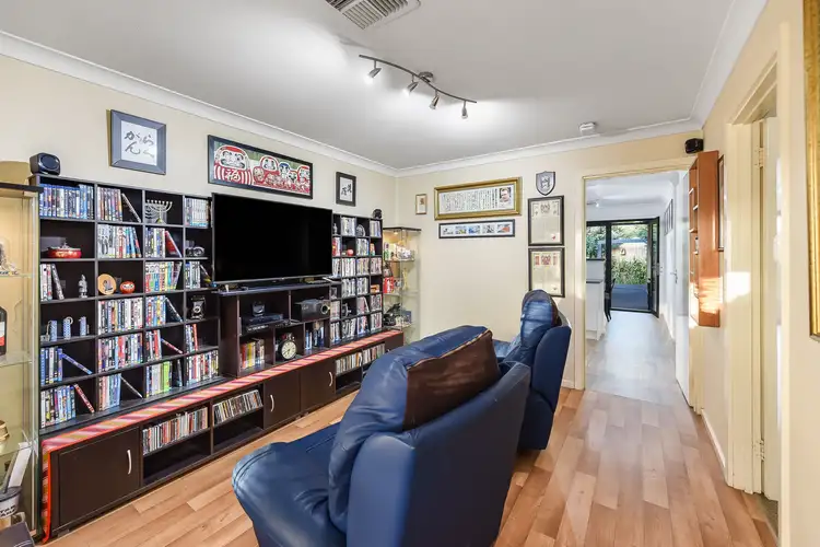 Fifth view of Homely house listing, 24A Railway Terrace, Kilburn SA 5084