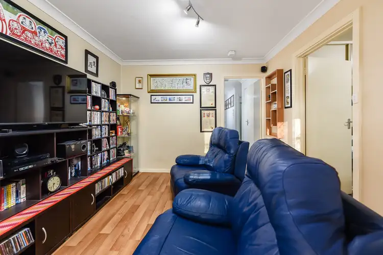 Sixth view of Homely house listing, 24A Railway Terrace, Kilburn SA 5084