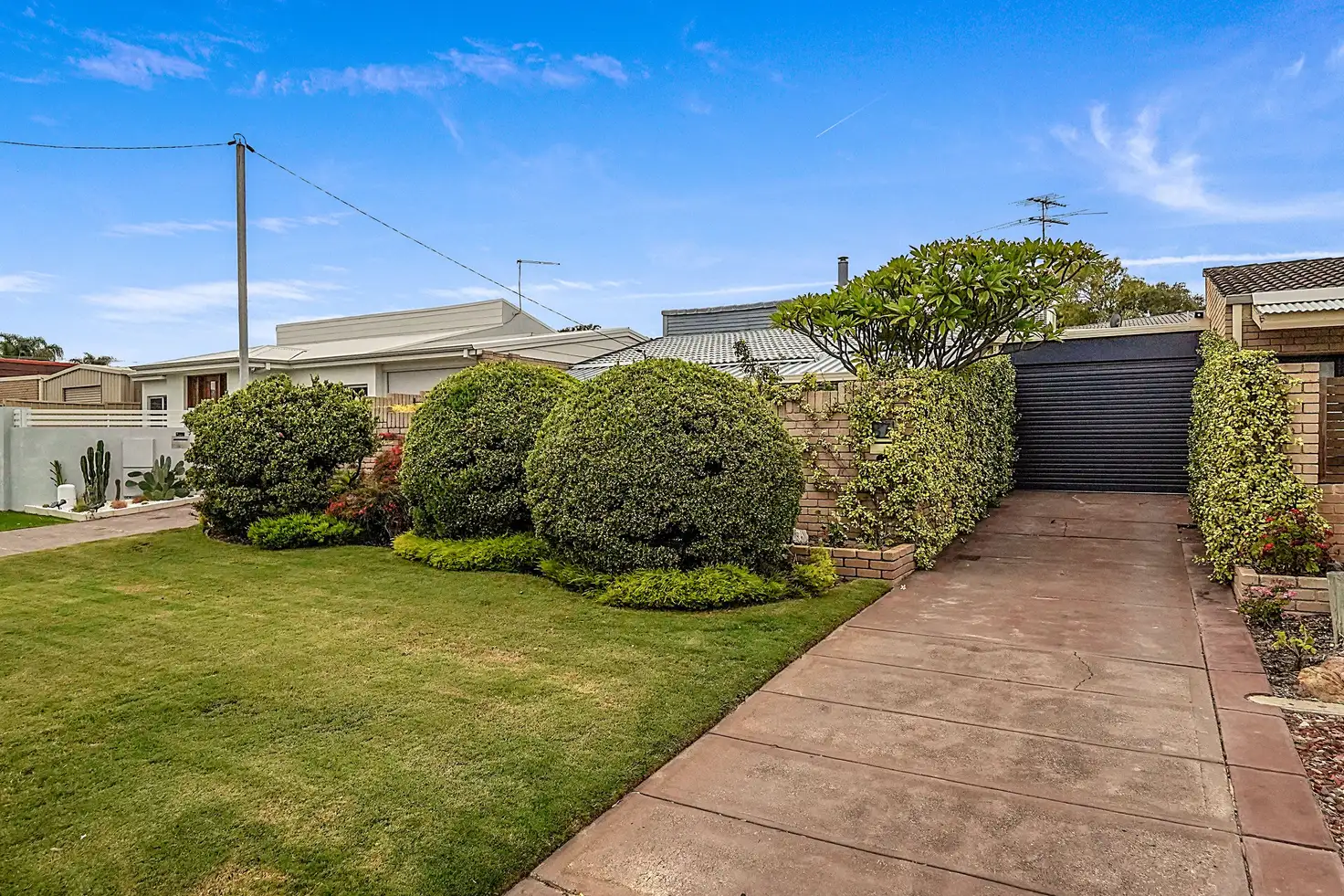 Main view of Homely house listing, 87 Bridgewater Drive, Kallaroo WA 6025