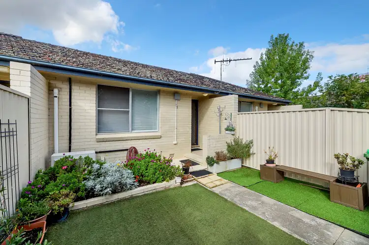 8/7-11 Broughton Place, Queanbeyan NSW 2620