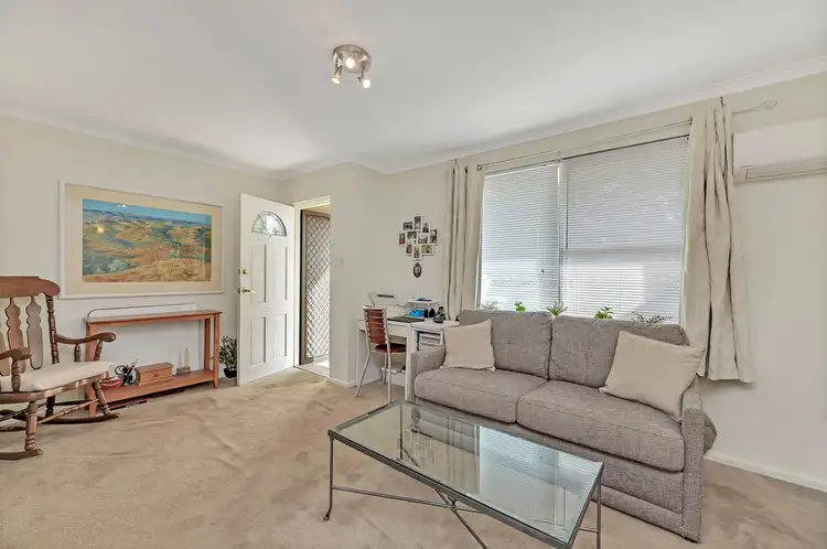 Third view of Homely house listing, 8/7-11 Broughton Place, Queanbeyan NSW 2620