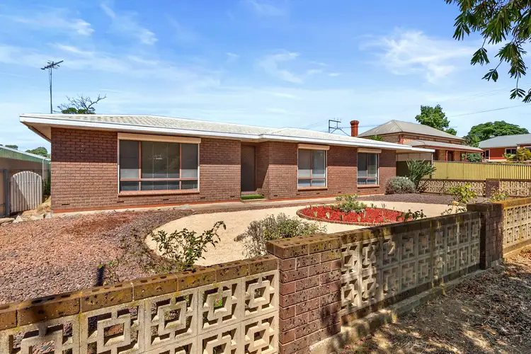 Main view of Homely house listing, 25 Willow Avenue, Murray Bridge SA 5253