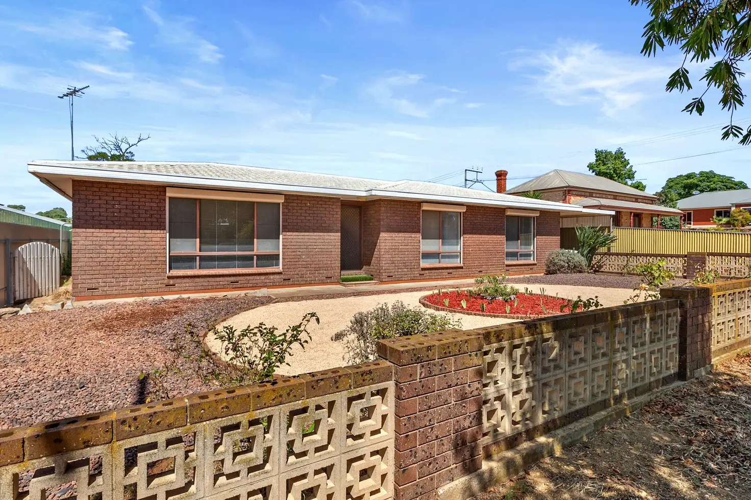 Main view of Homely house listing, 25 Willow Avenue, Murray Bridge SA 5253