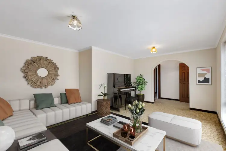Third view of Homely house listing, 25 Willow Avenue, Murray Bridge SA 5253