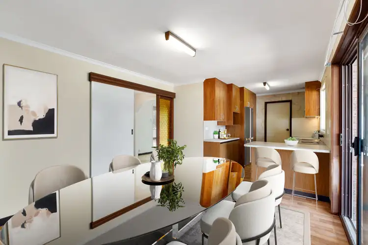 Fifth view of Homely house listing, 25 Willow Avenue, Murray Bridge SA 5253