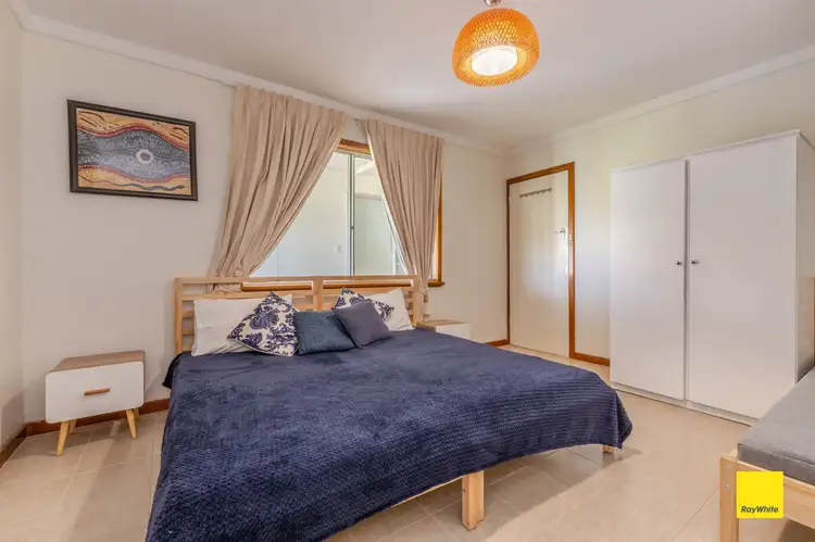 Seventh view of Homely house listing, 13 Wedge Avenue, Lancelin WA 6044