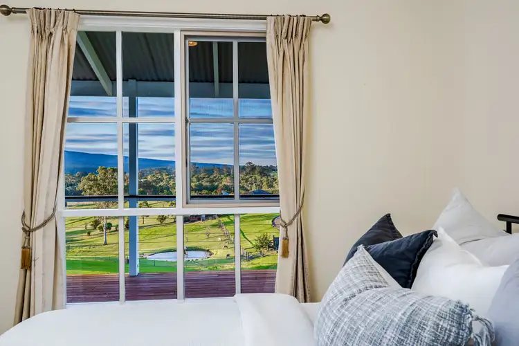Main view of Homely house listing, 90 Peel Parade, Kurrajong NSW 2758