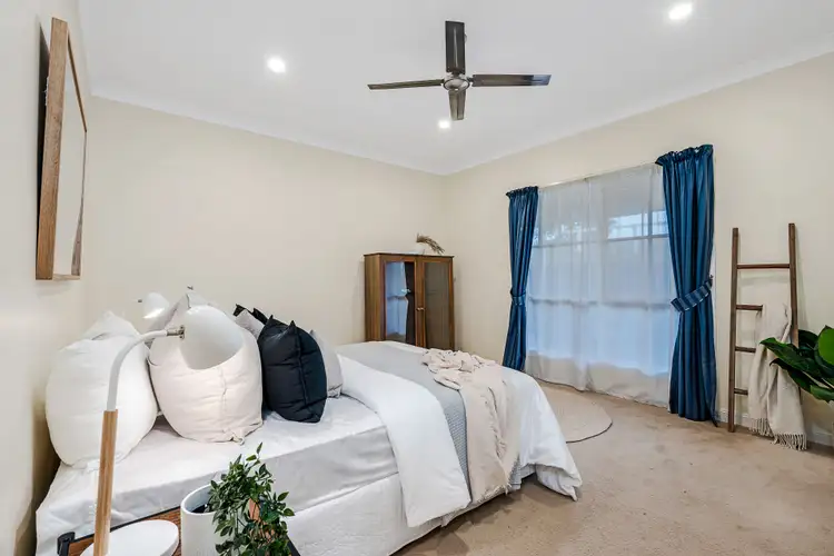 Fifth view of Homely house listing, 90 Peel Parade, Kurrajong NSW 2758