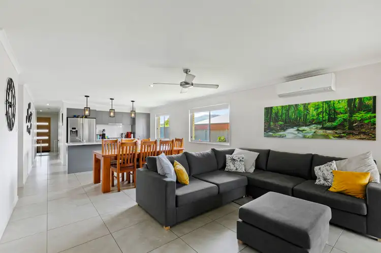 3 Marblewood Place, Beerwah QLD 4519