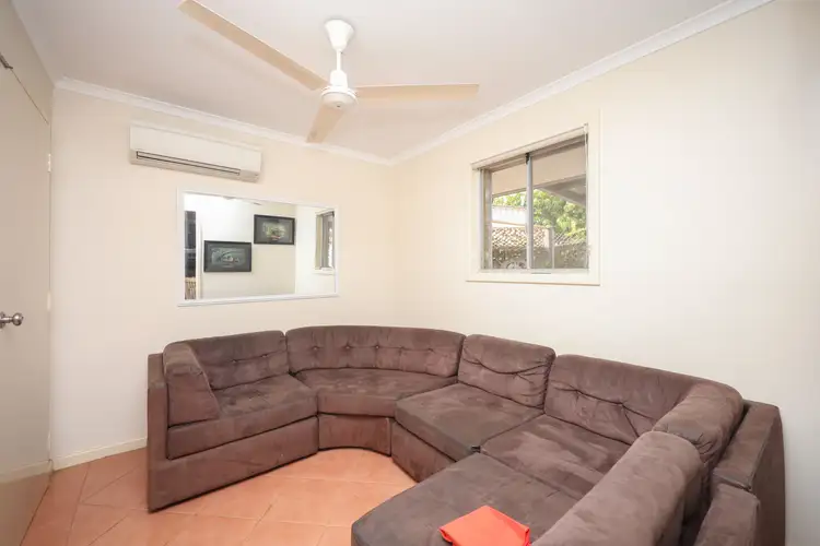 Sixth view of Homely house listing, 25 Truslove Way, Pegs Creek WA 6714