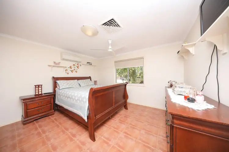 Seventh view of Homely house listing, 25 Truslove Way, Pegs Creek WA 6714