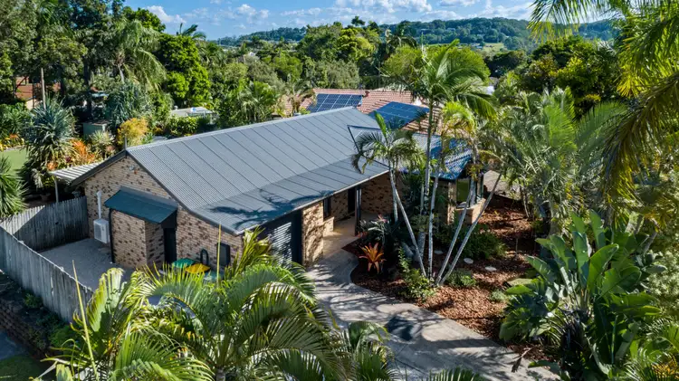 6 Casey Street, Bli Bli QLD 4560