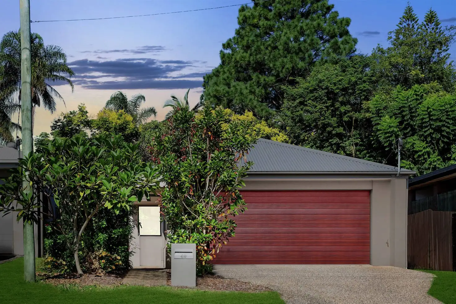 Main view of Homely house listing, 49 Winship Street, Ormiston QLD 4160
