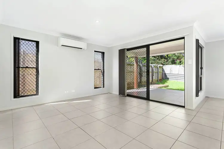Third view of Homely house listing, 49 Winship Street, Ormiston QLD 4160