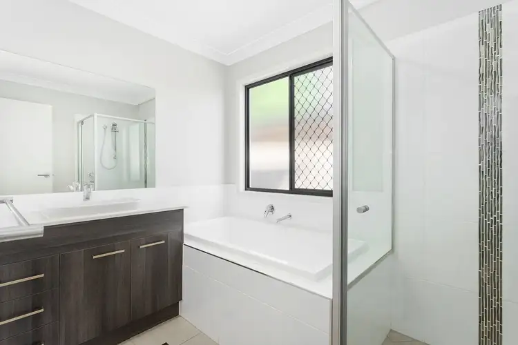 Fifth view of Homely house listing, 49 Winship Street, Ormiston QLD 4160
