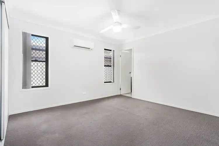 Sixth view of Homely house listing, 49 Winship Street, Ormiston QLD 4160