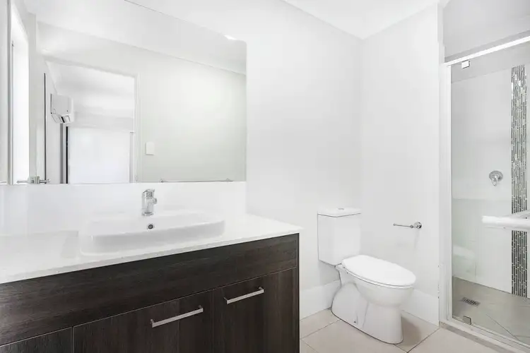 Seventh view of Homely house listing, 49 Winship Street, Ormiston QLD 4160