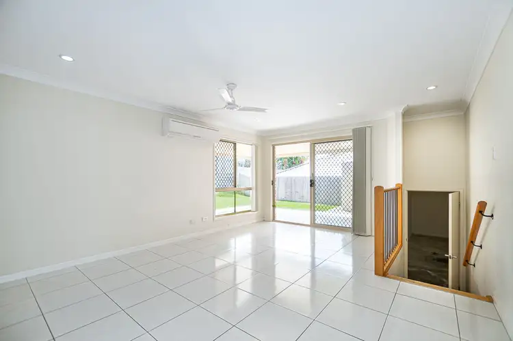 Seventh view of Homely house listing, 32 Rosella Crescent, Springfield Lakes QLD 4300
