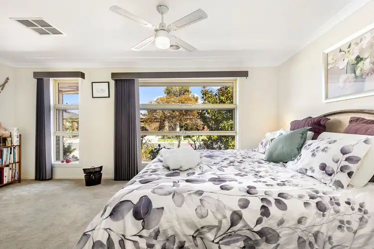 Fourth view of Homely house listing, 11 Hammock Drive, Doreen VIC 3754