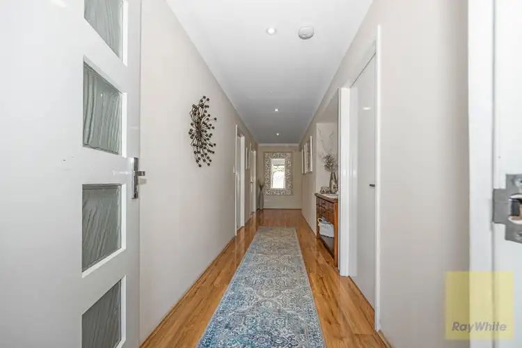 Second view of Homely house listing, 6 Bain Square, Forrestfield WA 6058