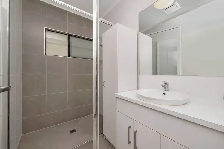 Sixth view of Homely house listing, 22 Carmen Close, Yabulu QLD 4818