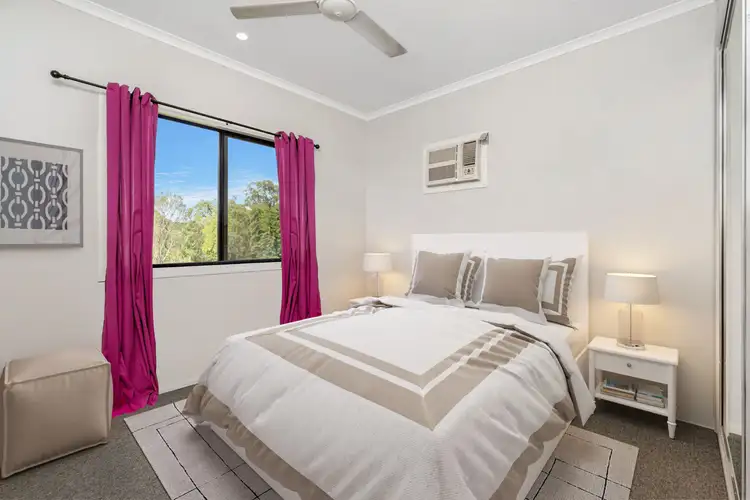 Seventh view of Homely house listing, 22 Carmen Close, Yabulu QLD 4818